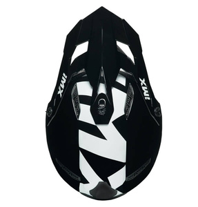 Kask motocyklowy CROSS/OFFROAD IMX FMX-02
