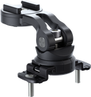 Uchwyt Mocowanie Montaż Płyn Hamulcowy Regulowany SPC+ SP CONNECT Uniwersalny