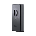 Etui powerbank SPC+ SP CONNECT 5000 mAh Uniwersalny