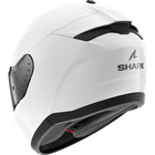 Kask motocyklowy SHARK Ridill 2