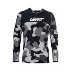 Bluza motocyklowa LEATT Moto 4.5 Enduro Forge