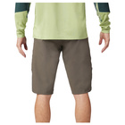 Spodenki rowerowe FOX Defend Dirt