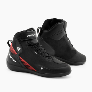 Buty motocyklowe REV'IT! G-Force 2 H2O