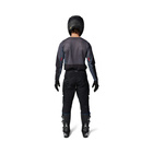 Bluza motocyklowa FOX Ranger Air Offroad Black