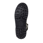 Buty motocyklowe BROGER Ohio