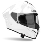 Kask motocyklowy AIROH Matryx