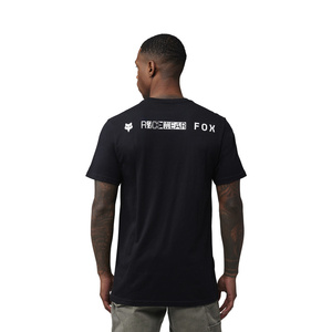 T-Shirt FOX Rs Dream Prem Black