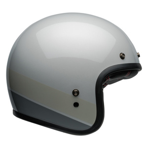 Kask motocyklowy BELL Custom 500 ECE6 RSD Apex