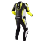 Kombinezon motocyklowy dwuczęściowy SHIMA STR 2.0