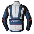 Kurtka motocyklowa RST Adventure-X CE