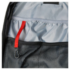 Plecak motocyklowy rowerowy FOX Utility 18L Hydration Pack czarny Large