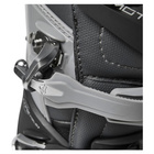 Buty motocyklowe FOX Motion