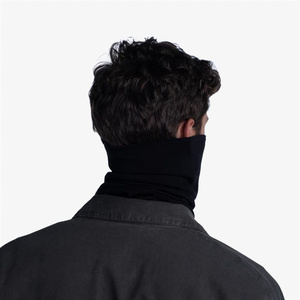 Chusta BUFF Original Solid Black