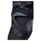 spodnie motocyklowe cross offroad FOX 180 Leed