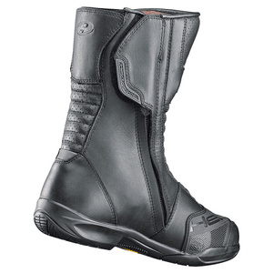 Buty motocyklowe turystyczne Held Alserio GTX