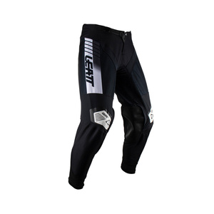 Spodnie LEATT Moto 4.5 Pant