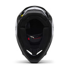 Kask motocyklowy FOX V1 Lean Black