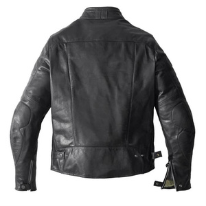 Kurtka motocyklowa SPIDI Vintage