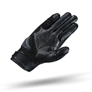 Rękawice motocyklowe Shima SPARK 2.0 czarny