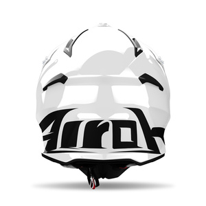 Kask motocyklowy AIROH Aviator Ace 2