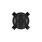 Uchwyt uniwersalny BEELINE MOTO II Universal Mount