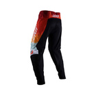 Spodnie motocyklowe LEATT Moto 4.5 Glamis