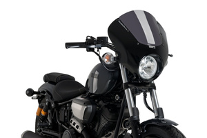 Owiewka CA Dark Knight do Yamaha XV950 / R 14-19