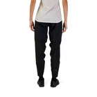 Spodnie Przeciwdeszczowe damskie FOX Lady Ranger 2.5L Black
