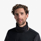 Chusta BUFF Coolnet UV+ SPEED-MULTI