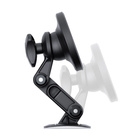 Uchwyt Przylepiec Indukcja Bezprzewodowo Auto Samochód SPC SP CONNECT Uniwersalny