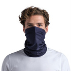 Chusta BUFF Coolnet UV+ Solid Night Blue