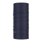 Chusta BUFF Coolnet UV+ Solid Night Blue