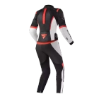 Kombinezon motocyklowy damski dwuczęściowy SHIMA Miura 2.0