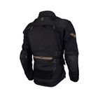 Kurtka motocyklowa LEATT ADV Multitour 7.5 Stealth