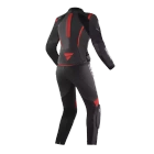 Kombinezon motocyklowy damski dwuczęściowy SHIMA Miura 2.0