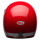 Kask motocyklowy BELL Moto-3 Classic