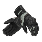 Rękawice motocyklowe miejskie/turystyczne Rebelhorn RANGE