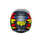Kask motocyklowy AGV K3 Birdy 2.0