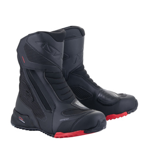 Buty motocyklowe ALPINESTARS RT-7 Drystar