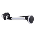 Kamera motocyklowa HJC Smart 10A (szyba do kasku RPHA 90S GRATIS)