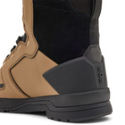Buty motocyklowe FOX Defend ADV Dark Khaki