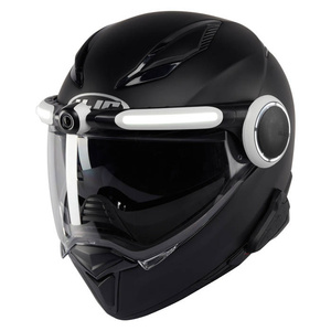 Kamera motocyklowa HJC Smart 10A (szyba do kasku F70 GRATIS)