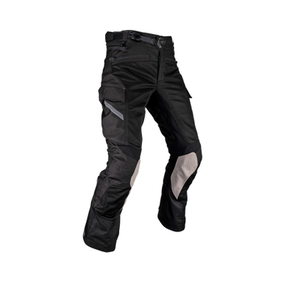 Spodnie Tekstylne Leatt Adv Flowtour 7.5 Stealth
