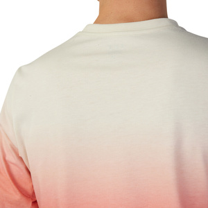 Koszulka rowerowa motocyklowa z długim rękawem cross offroad mtb FOX Ranger Drirelease Md Lunar Bone