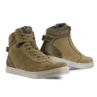 Trampki/buty motocyklowe Shima SX-2 EVO brązowy