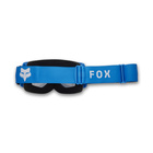 Gogle FOX Main Core True Blue