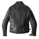 Kurtka motocyklowa SPIDI Vintage