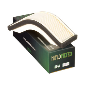 Filtr powietrza Hiflofiltro HFA2915 kompatybilny z motocyklami: Kawasaki