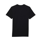 T-Shirt FOX Hotlaps Prem Black