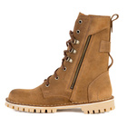 Buty motocyklowe BROGER Ohio